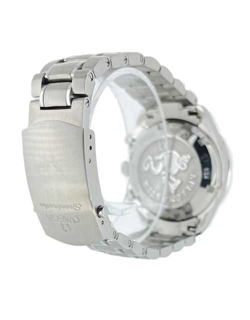 Omega Speedmaster Racing 326.30.40.50.06.001 Image 3